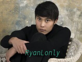 RyanLonly