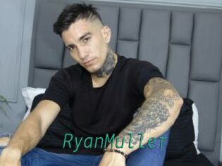 RyanMuller