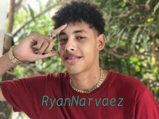 RyanNarvaez