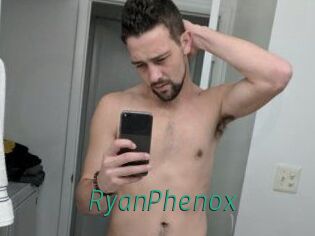 Ryan_Phenox