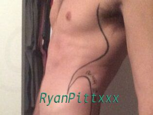 RyanPittxxx