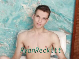 RyanReckitt