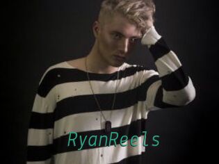 RyanReels