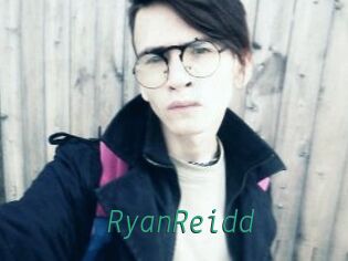 RyanReidd