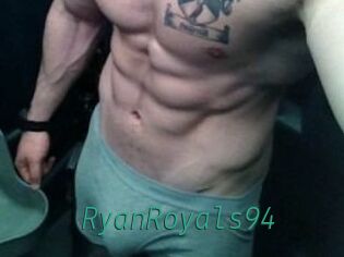 RyanRoyals94