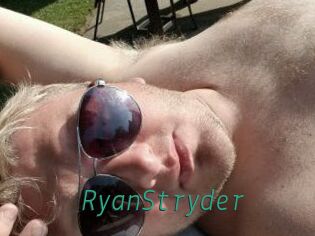 Ryan_Stryder