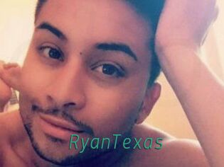 Ryan_Texas