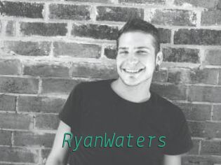 RyanWaters