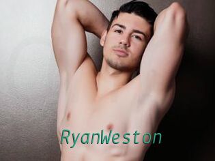 RyanWeston