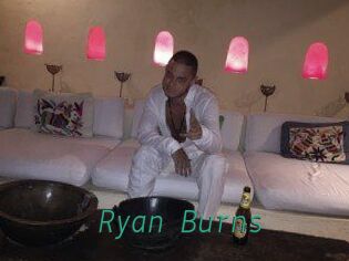 Ryan_Burns