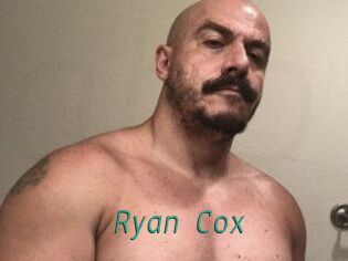 Ryan_Cox