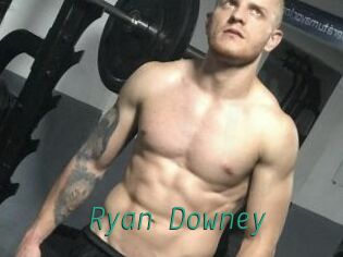 Ryan_Downey