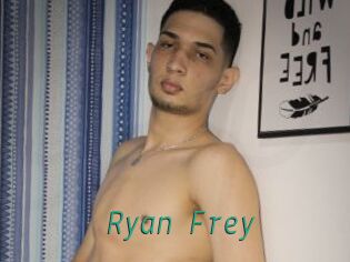 Ryan_Frey