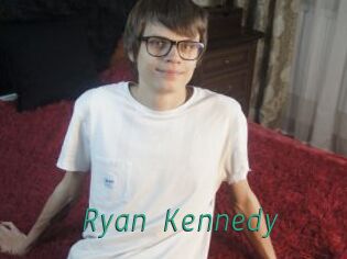 Ryan_Kennedy