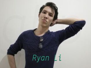 Ryan_Li