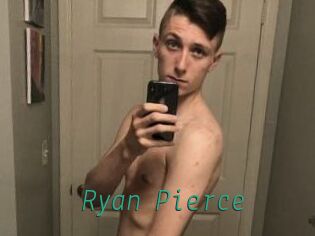 Ryan_Pierce