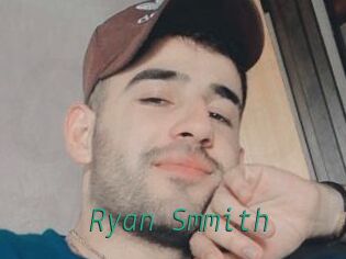 Ryan_Smmith