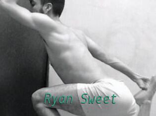 Ryan_Sweet