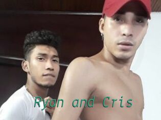 Ryan_and_Cris