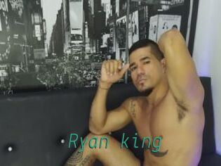 Ryan_king