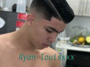 Ryan_louisxxx