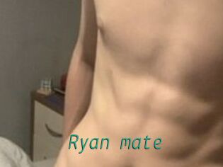 Ryan_mate