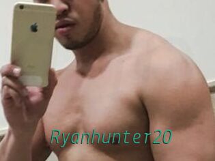 Ryanhunter20