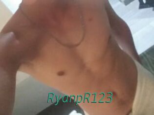 RyanpR123