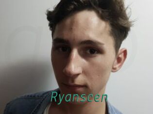 Ryanscen