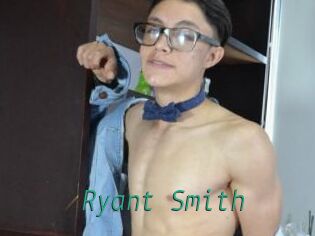 Ryant_Smith