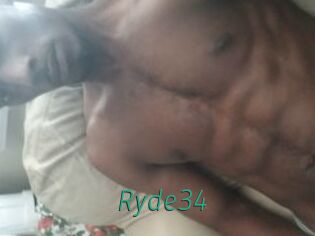 Ryde34