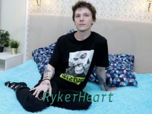 RykerHeart