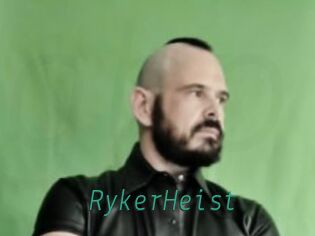 Ryker_Heist