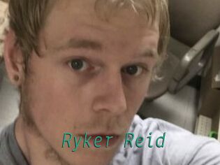 Ryker_Reid