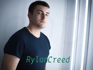 RylanCreed