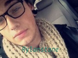 Rylanstone