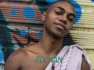 _ROOMAN_