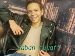 Rabah_muwaff