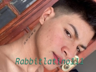 Rabbitlatino111