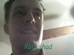 Rackshad