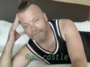 Rad_castle