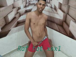 Raf_hot_xxx1