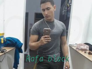 Rafa_black