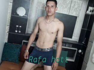 Rafa_hott