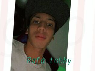 Rafa_tobby