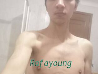 Rafayoung