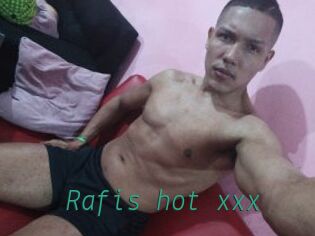 Rafis_hot_xxx