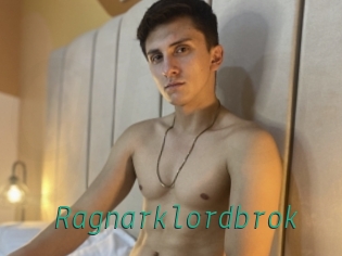 Ragnarklordbrok