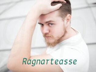 Ragnarteasse