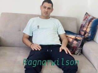 Ragnarwilson